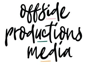 offside productions media